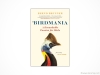Birdmania: A Remarkable Passion for Birds by Bernd Brunner