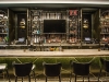 Bisha Hotel Lobby Bar