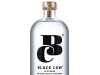The award-winning Black Cow was launched in 2012 and has won several accolades, including a Gold Medal from the prestigious San Francisco World Spirits Competition