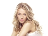 Blake Lively