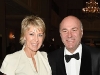 dragon\'s dens kevin o\'leary and wife linda