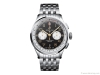 4. Breitling Premier B01 Chronograph 42  | Photo courtesy of Breitling