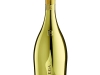 Bottega Gold Prosecco makes life sparkle