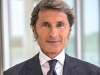 Stephan Winkelmann