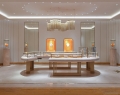 BVLGARI-BLOOR-STREET-WEST-1-min