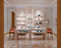 BVLGARI-BLOOR-STREET-WEST-4-min