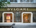 BVLGARI-BLOOR-STREET-WEST-5-min