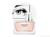 CALVIN KLEIN WOMEN, the New Fragrance by Calvin Klein