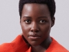 Lupita Nyong’o