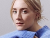 Saoirse Ronan