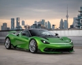 First-Battista-Delivered-in-Canada_01-min