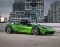 First-Battista-Delivered-in-Canada_02-min