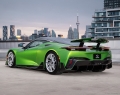 First-Battista-Delivered-in-Canada_03-min