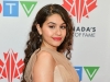2019 Allan Slight Music Impact Honouree Alessia Cara