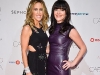 Vanessa Mulroney and  Jane Hanrahan, co-founders of Power of Prive
