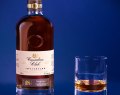 Canadian-Club-whisky1e