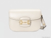 GUCCI HORSEBIT 1955 SHOULDER BAG