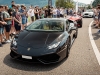 Cars and Coffee Lugano