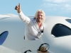 Sir Richard Branson