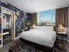 Corner-King-Suite-Bedroom-Versante-Hotel-min