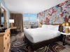 Deluxe-King-Room-Bedroom-1Versante-Hotel-min
