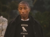 8. Pharrell Williams | Photo by Julien M. Hekimian