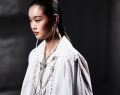 Photo courtesy of CHANEL