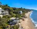 MalibuBeachHouse-1