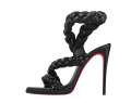 Christian-Louboutin4-min