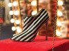 christian louboutin shoes
