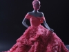 christian siriano-Dresses to Dream About 5