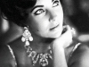 Elizabeth Taylor will bring her legendary passion for jewelry to the public via an exclusive partnership with Jack and Monty Abramov of Mirabelle Luxury Concepts in Los Angeles, California, it was announced today. Under the terms of the agreement, Mirabelle and its subsidiary, Techline, will become a new entity, House of Taylor Jewelry.