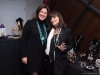SuzanneRogers982CLIO_-Designer-Rita-Tesolin-and-Jeanne-Beker-min