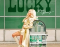MeganMoroney_LUCKY-min
