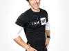 Craig Kielburger, Founder of We Charity