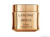 2. ABSOLUE REGENERATING RICH CREAM