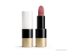 6. ROUGE HERMÉS, MATTE LIPSTICK, ROSE BOISÉ