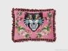 Gucci Velvet Cushion
