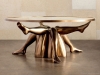 Kelly Wearstler Isadora Table