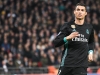 Cristiano Ronaldo pictured during the UEFA Champions League Group H game between Tottenham Hotspur and Real Madrid at Wembley Stadium | Photo by CosminIftode