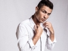 Professional Portuguese footballer Cristiano Ronaldo currently plays forward for Spanish club Real Madrid and Portugal’s national team | Photo by Michael Regan | Cristiano and Cristiano Junior spend quality father-son time modelling for the football star’s CR7 clothing line and the highly-anticipated new CR7 JUNIOR collection. Cristiano’s first-born is a chip off the old block. One could say he’s inherited some great “genes”. Cristiano Junior has a knack for modelling, with a familiar million-dollar smile, and a passion for football | Photos Provided by CR7