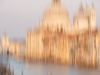 Mary Conover, artist, Venezia I is a breathtaking digital photograph