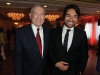 dan rather and jian ghomeshi