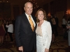 jim treliving and sandi treliving