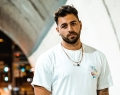 A social media sensation, Giorgianni is not just a good-looking guy. With 3.7 million followers on TikTok, Giorgianni is a luxury lifestyle influencer, YouTuber, travel vlogger, model and TikTok star — and he’s well-known for his beautiful Instagram photos from such amazing places as Paris, Spain and Dubai | Photo By Maria Aranda