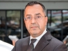Danny Jamal, General Manager at Ken Shaw Lexus | Photo courtesy of Ken Shaw Lexus