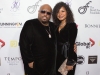 CeeLo Green and Shani James