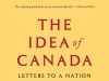 The Idea of Canada: Letters to a Nation by David Johnston