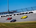 daytona_2
