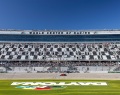 daytona_5